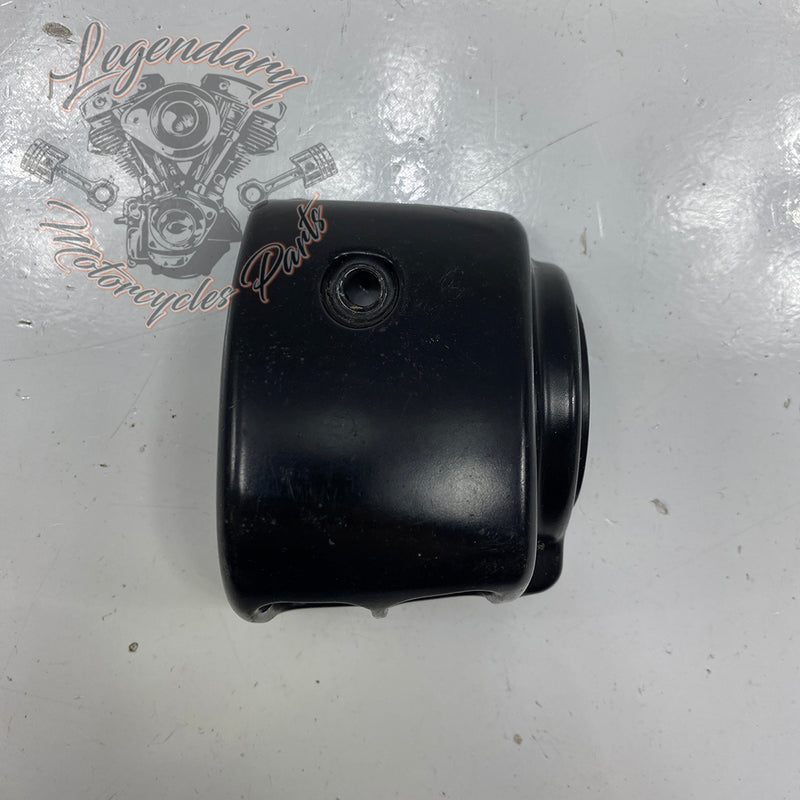 Right hand top switch OEM 71564-96