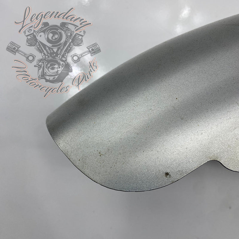 Rear fender OEM 59865-10