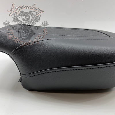 Selle passager OEM 52300034A