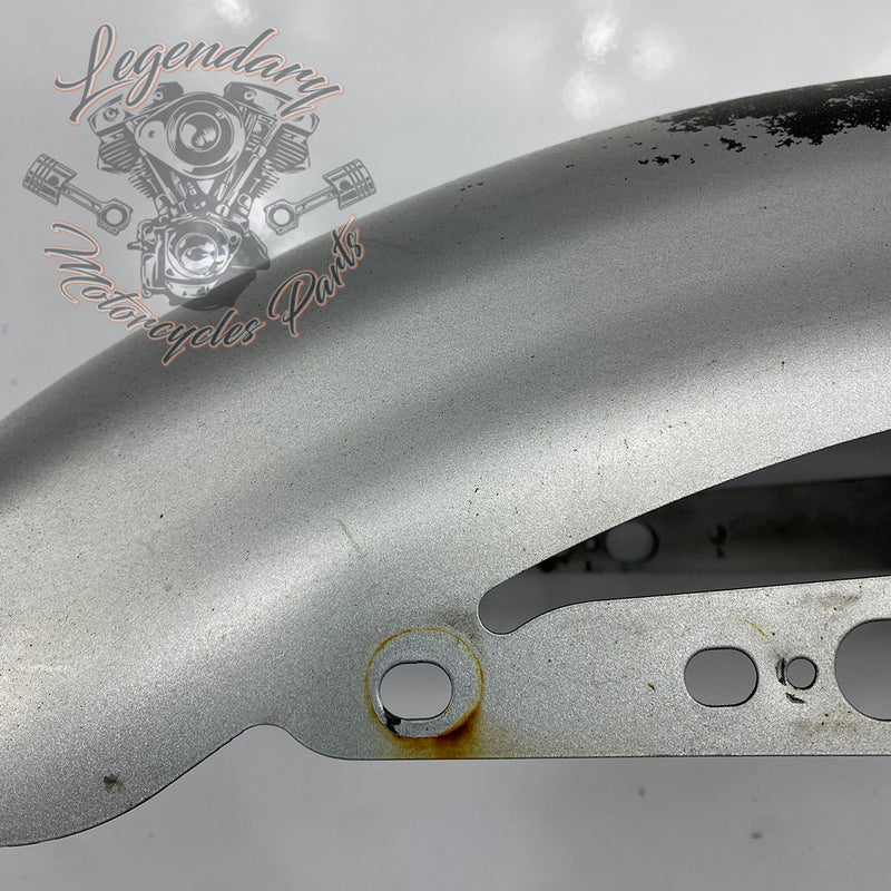 Rear fender OEM 59865-10