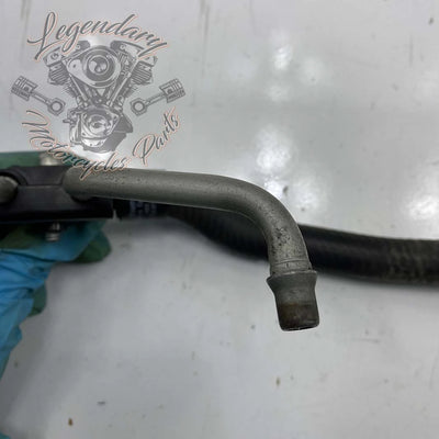 Right Radiator Hose OEM 26900028