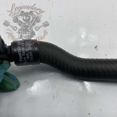 Right Radiator Hose OEM 26900028