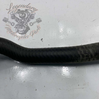 Right Radiator Hose OEM 26900028