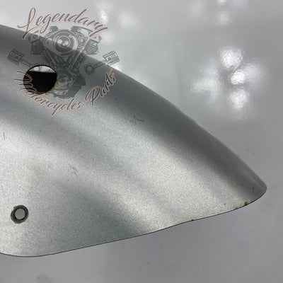 Rear fender OEM 59865-10