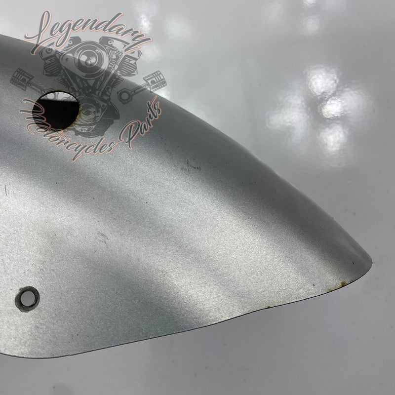 Heckfender OEM 59865-10