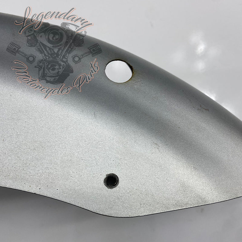 Rear fender OEM 59865-10