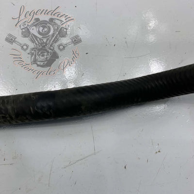 Right Radiator Hose OEM 26900028