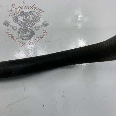 Right Radiator Hose OEM 26900028