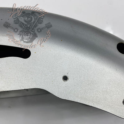 Rear fender OEM 59865-10