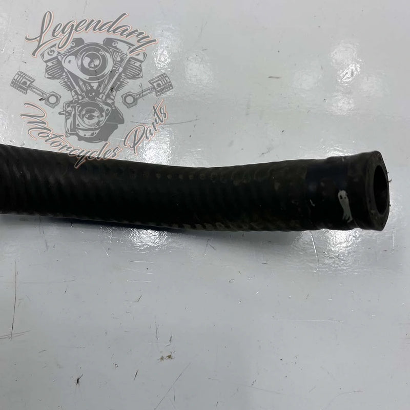 Right Radiator Hose OEM 26900028