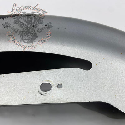 Rear fender OEM 59865-10