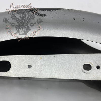 Heckfender OEM 59865-10