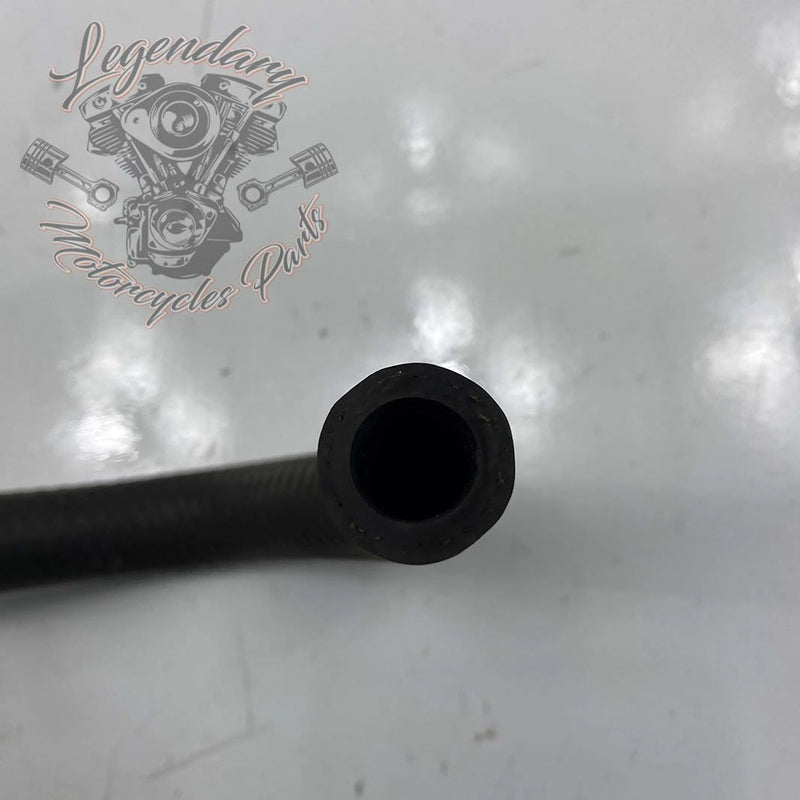 Right Radiator Hose OEM 26900028