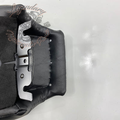 Passenger Seat OEM 52300034A