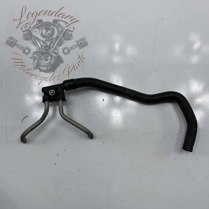 Right Radiator Hose OEM 26900028