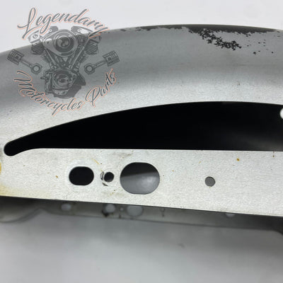 Rear fender OEM 59865-10