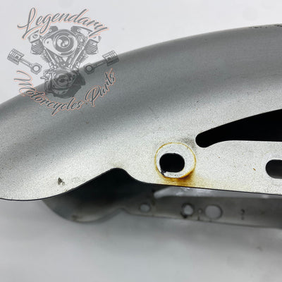 Heckfender OEM 59865-10