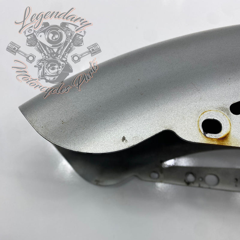 Rear fender OEM 59865-10