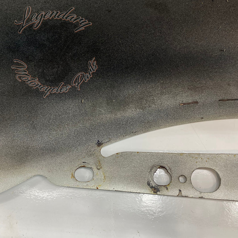 Rear fender OEM 59865-10