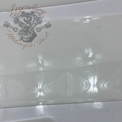 Paint Protection Sticker Kit OEM 11100125