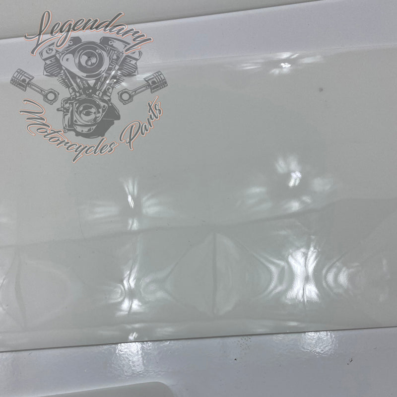 Paint Protection Sticker Kit OEM 11100125