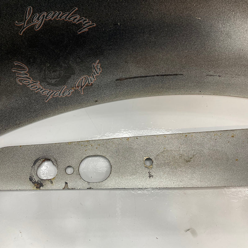 Heckfender OEM 59865-10