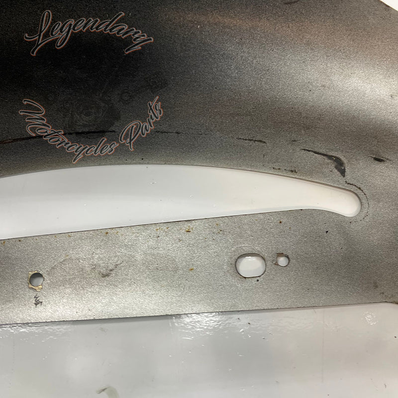 Rear fender OEM 59865-10