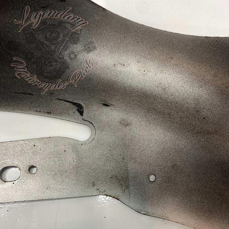 Rear fender OEM 59865-10