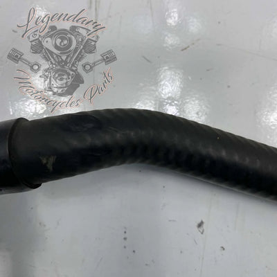 Right Radiator Hose OEM 26900028