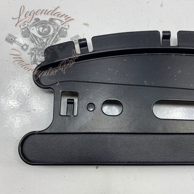 Placa lateral esquerda no sabre OEM 68857-07