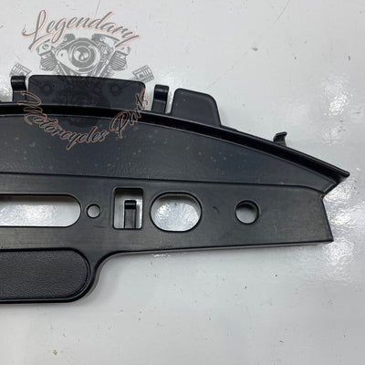 Placa lateral esquerda no sabre OEM 68857-07