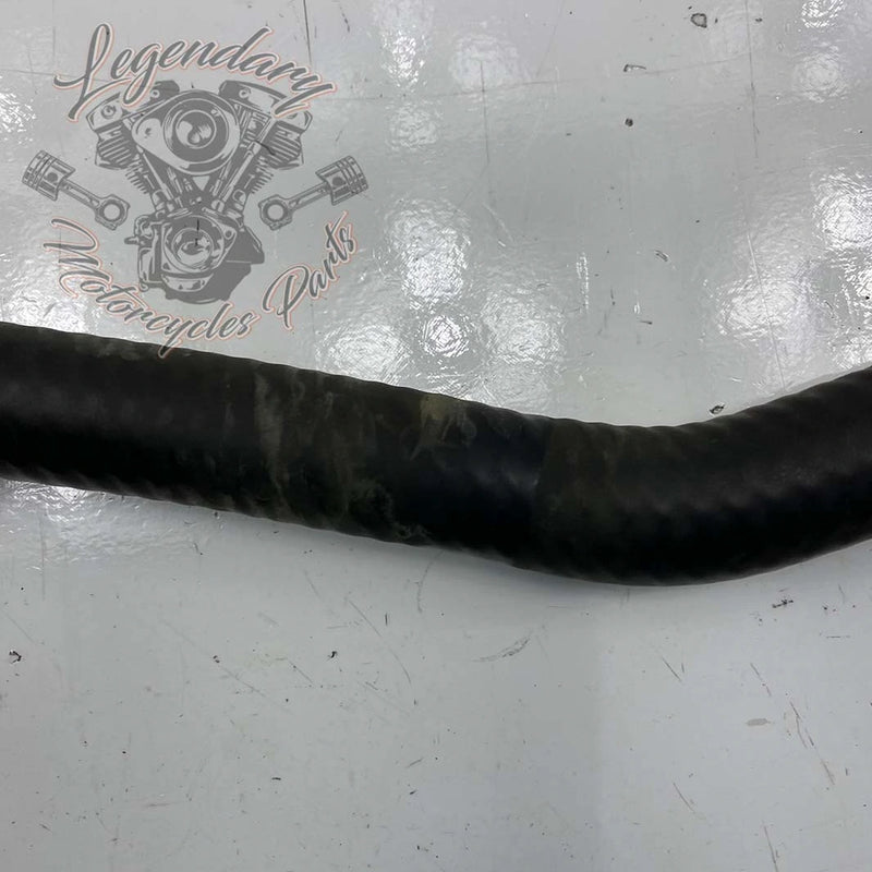 Right Radiator Hose OEM 26900028