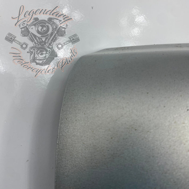 Rear fender OEM 59865-10