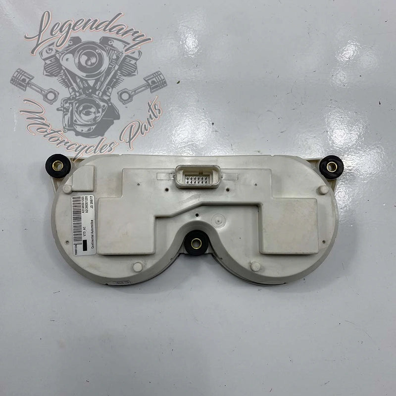 Startset OEM 70900122A