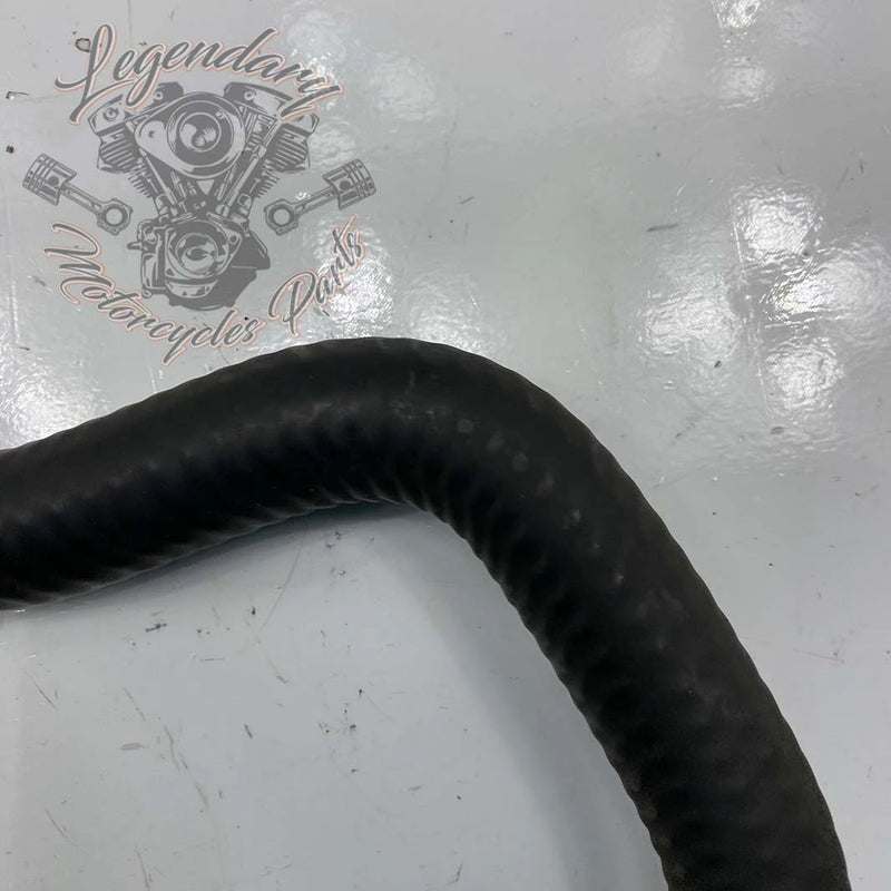 Right Radiator Hose OEM 26900028