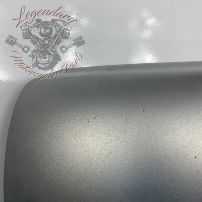 Rear fender OEM 59865-10