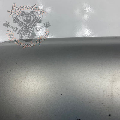 Rear fender OEM 59865-10