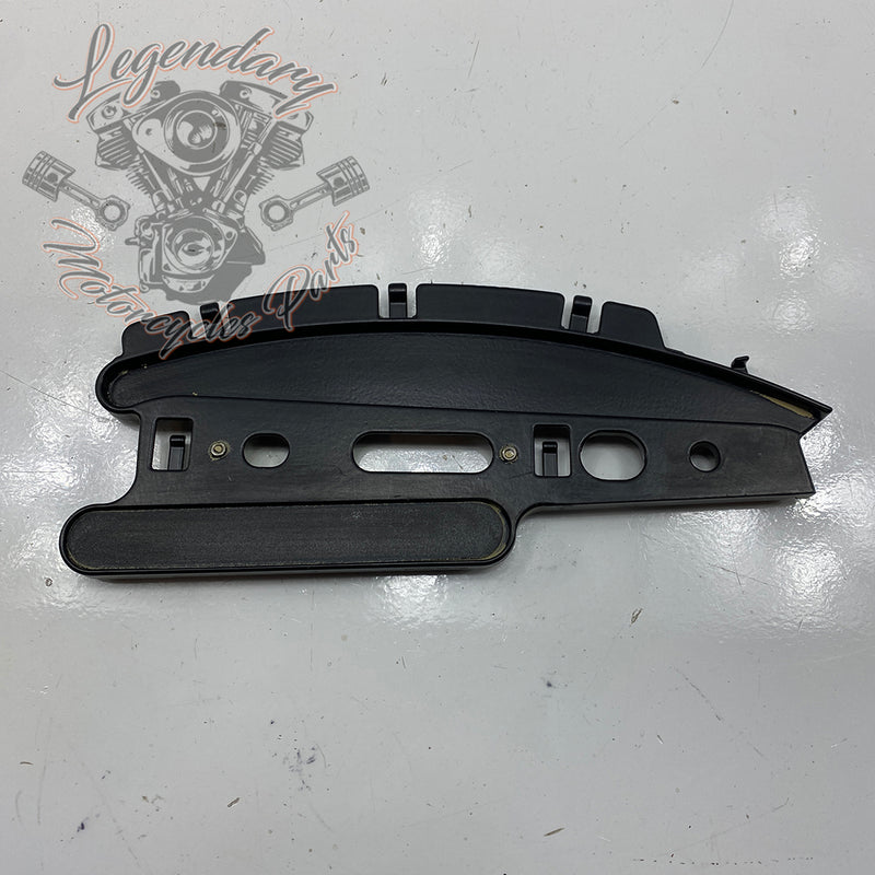 Placa lateral izquierda sobre sable OEM 68857-07