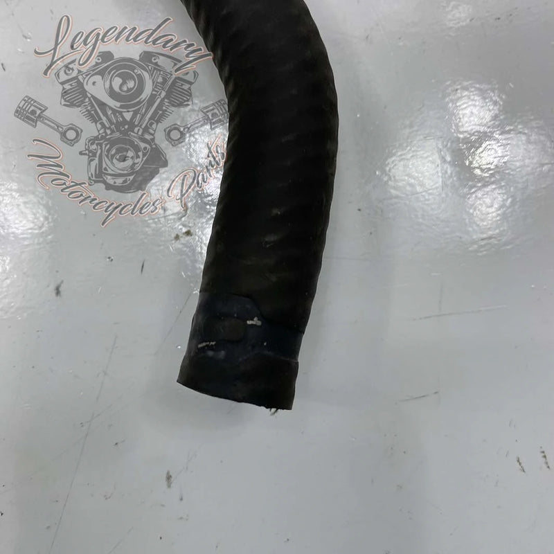 Right Radiator Hose OEM 26900028