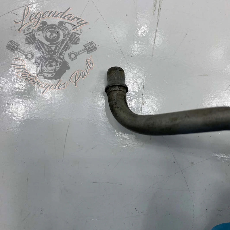 Right Radiator Hose OEM 26900028