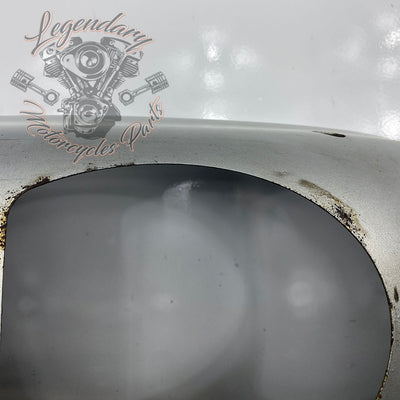 Rear fender OEM 59865-10