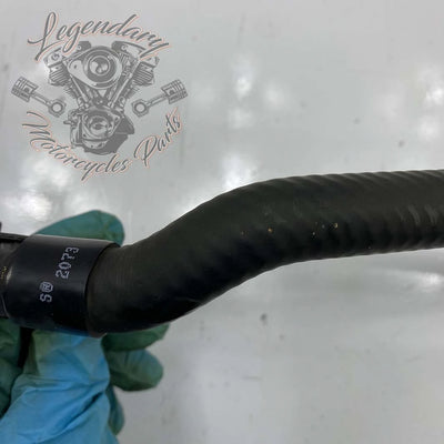 Right Radiator Hose OEM 26900028