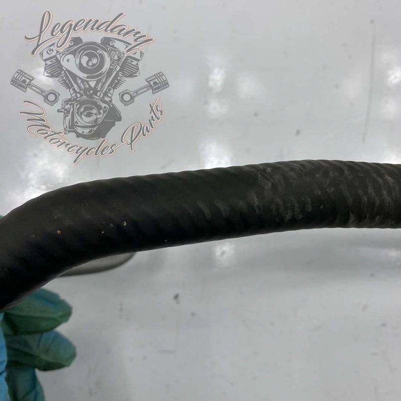 Right Radiator Hose OEM 26900028