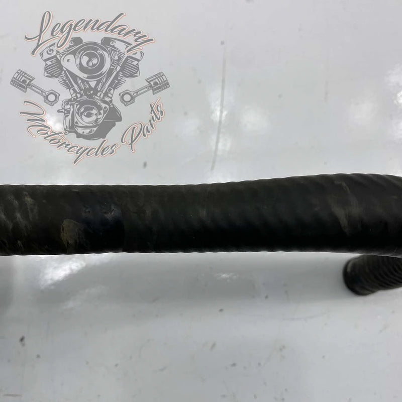 Right Radiator Hose OEM 26900028