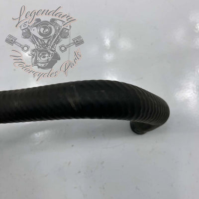 Right Radiator Hose OEM 26900028