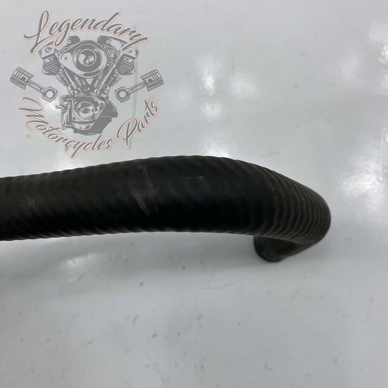 Right Radiator Hose OEM 26900028