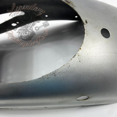 Rear fender OEM 59865-10