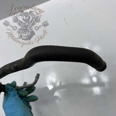 Right Radiator Hose OEM 26900028