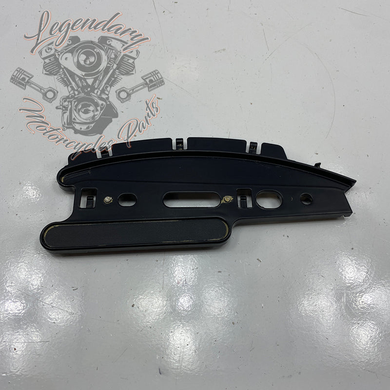 Placa lateral izquierda sobre sable OEM 68857-07