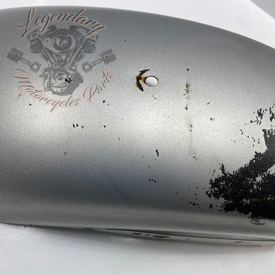 Rear fender OEM 59865-10